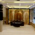 hotel tashkent palace