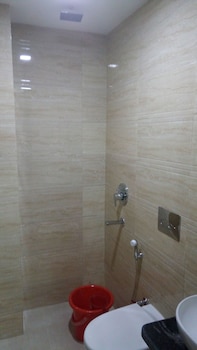 hotel tashkent palace