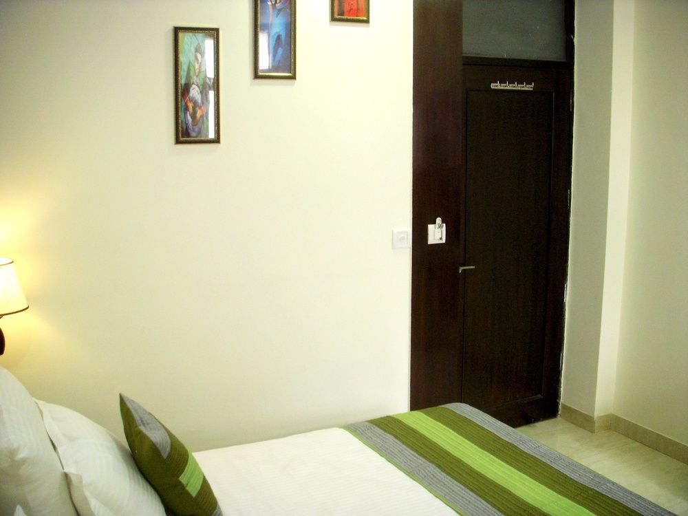 hotel tashkent palace