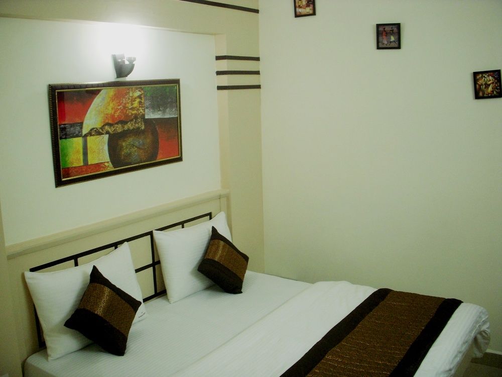 hotel tashkent palace