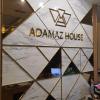 adamaz house