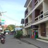 phangan pearl hostel