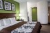 sleep inn hanes mall