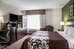 sleep inn hanes mall