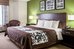 sleep inn hanes mall