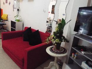 Hostel 24,Bang Na>>Ban Khlong Samrong,2 star