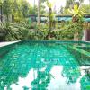 Benjamas Place,Rawai>>Phuket,3 star