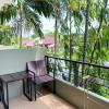 Benjamas Place,Rawai>>Phuket,3 star