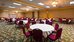 best western woodhaven inn