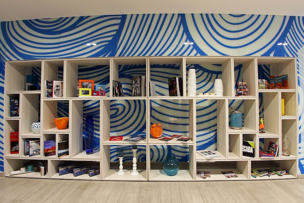 one ciudad de mexico periferico