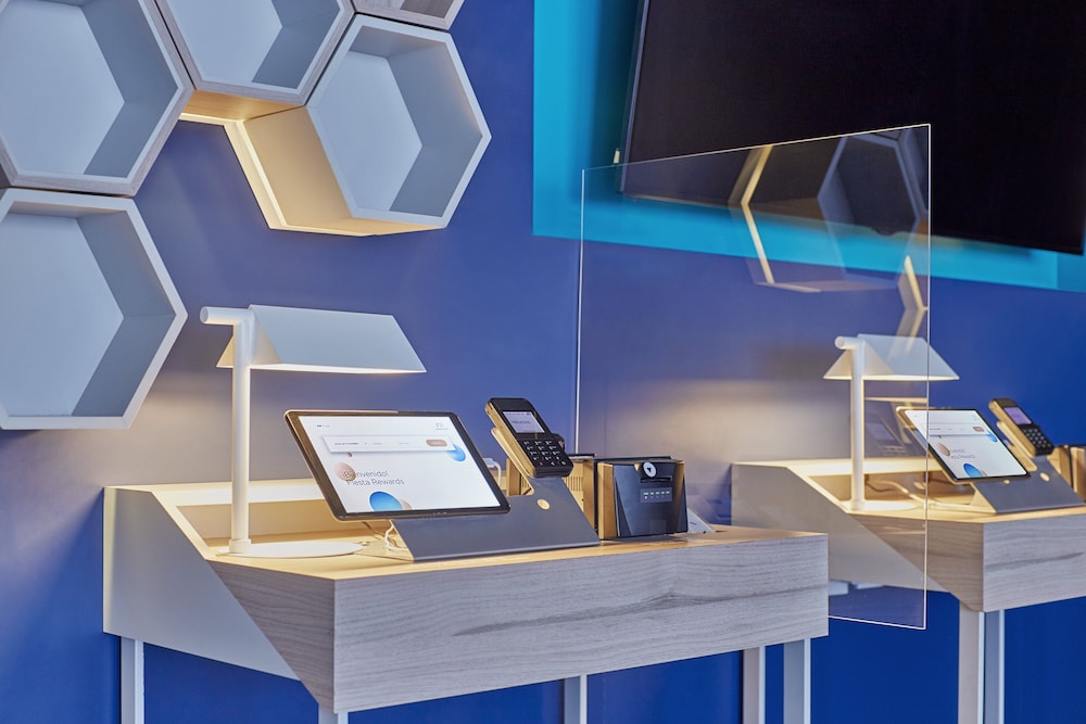 one ciudad de mexico periferico