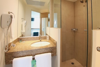 one ciudad de mexico periferico