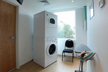 one ciudad de mexico periferico