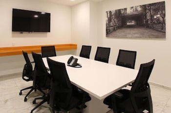 one ciudad de mexico periferico