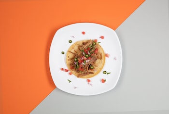 one ciudad de mexico periferico