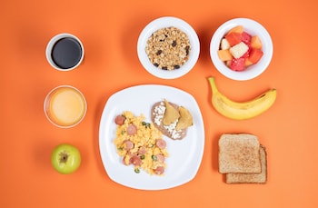 one ciudad de mexico periferico