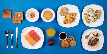 one ciudad de mexico periferico