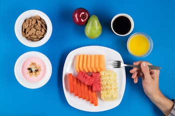 one ciudad de mexico periferico