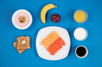 one ciudad de mexico periferico