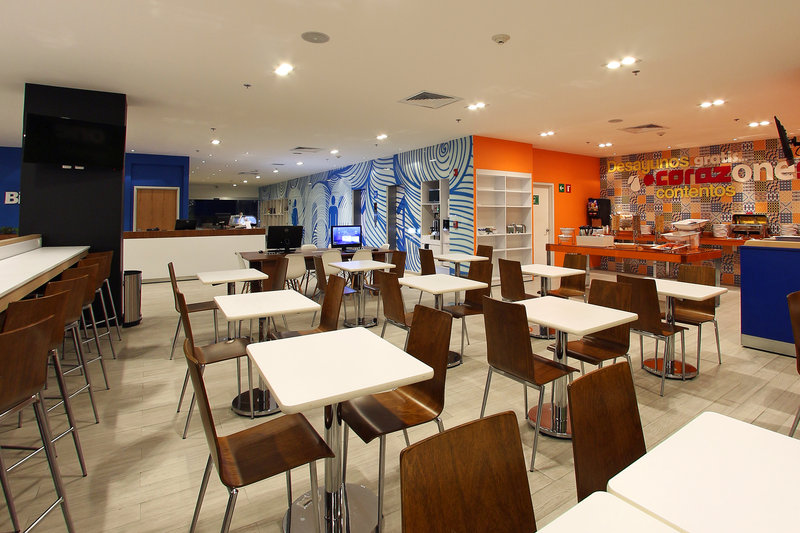 one ciudad de mexico periferico