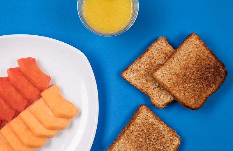 one ciudad de mexico periferico