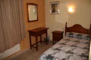 Hotel-Img