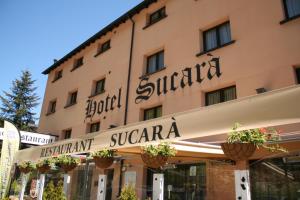 Hotel-Img