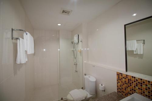 phavina hotel rayong