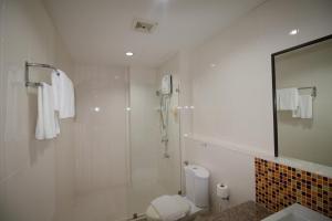 phavina hotel rayong