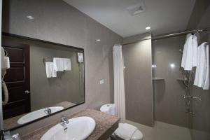 phavina hotel rayong