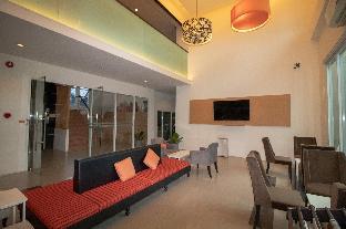 phavina hotel rayong