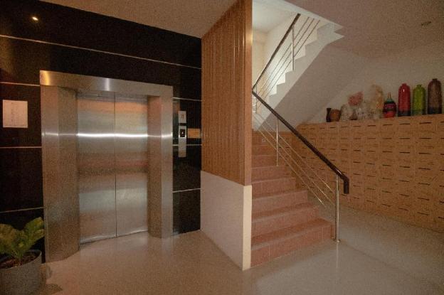 phavina hotel rayong