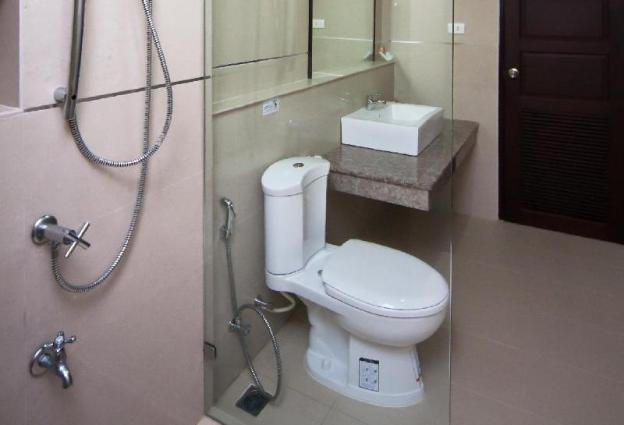 phavina hotel rayong