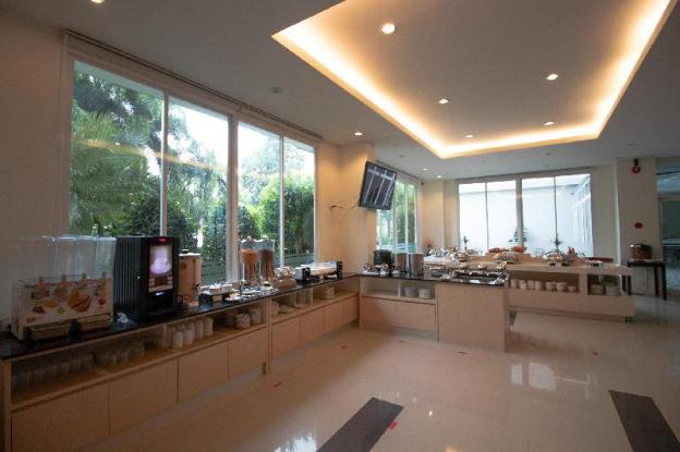 phavina hotel rayong