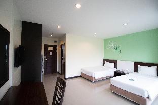 phavina hotel rayong
