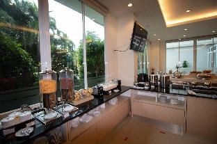 phavina hotel rayong