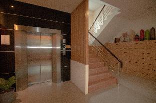 phavina hotel rayong