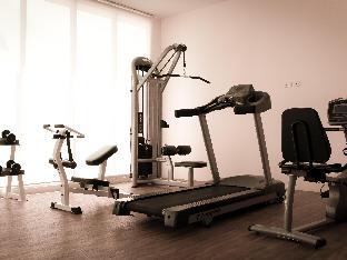 phavina hotel rayong