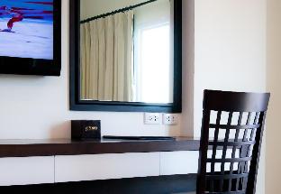 phavina hotel rayong