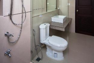 phavina hotel rayong