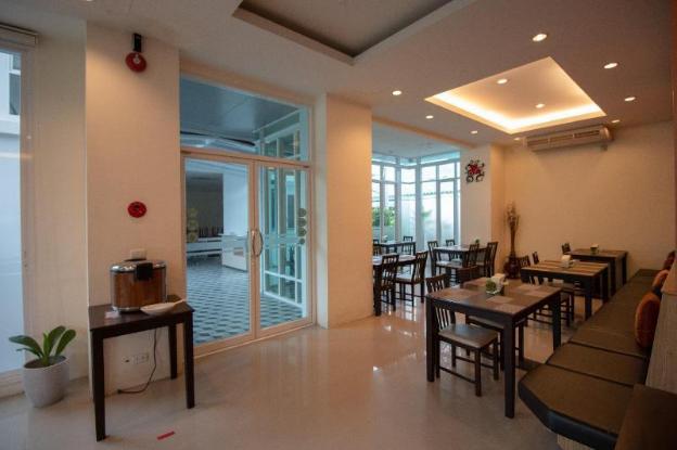 phavina hotel rayong