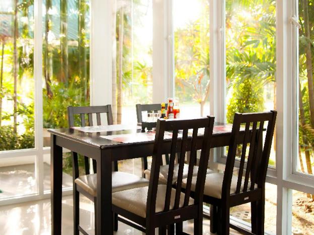 phavina hotel rayong