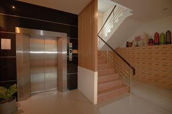 phavina hotel rayong