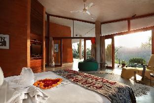 Umah Tampih Villa,Payangan>>Bali,4 star