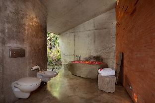 Umah Tampih Villa,Payangan>>Bali,4 star