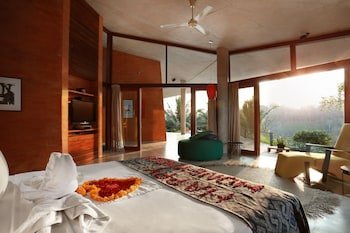 umah tampih villa