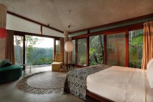 umah tampih villa
