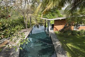 umah tampih villa