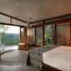 umah tampih villa