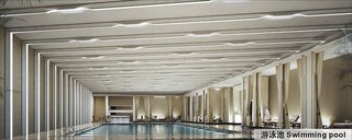Worldhotel Grand Juna Wuxi,Wuxi>>Suzhou,5 star